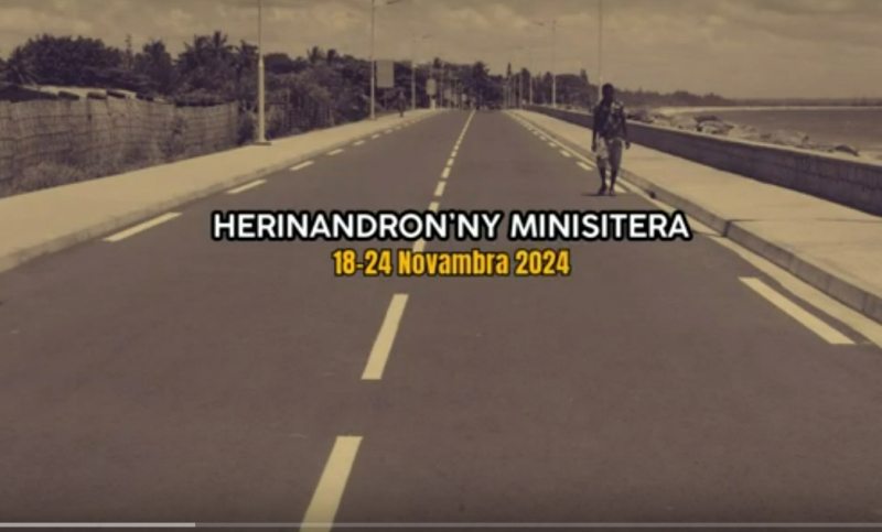 MTP 18-24 Novambra